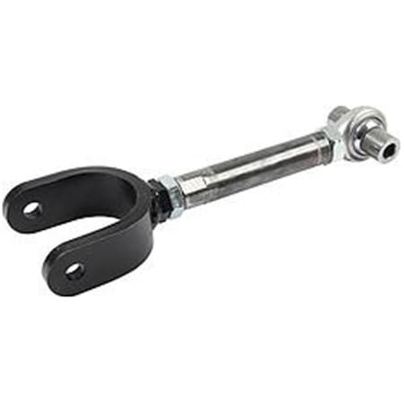 Allstar Performance Adjustable Upper Trailing Arm for 1978-1988 Metric G-Body ALL57824